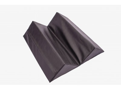 Calha Veterinária Dobrável 50cm – Pet Bed